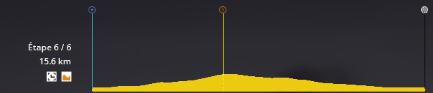 Quatuor UCI - Amstel Gold Race - Page 36 Wrxb