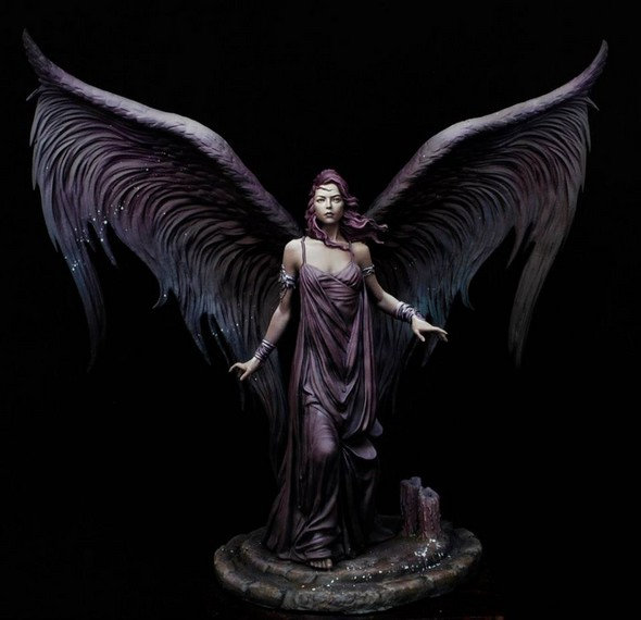 Lilith (Nocturna models) - FINIE ! Xi2r
