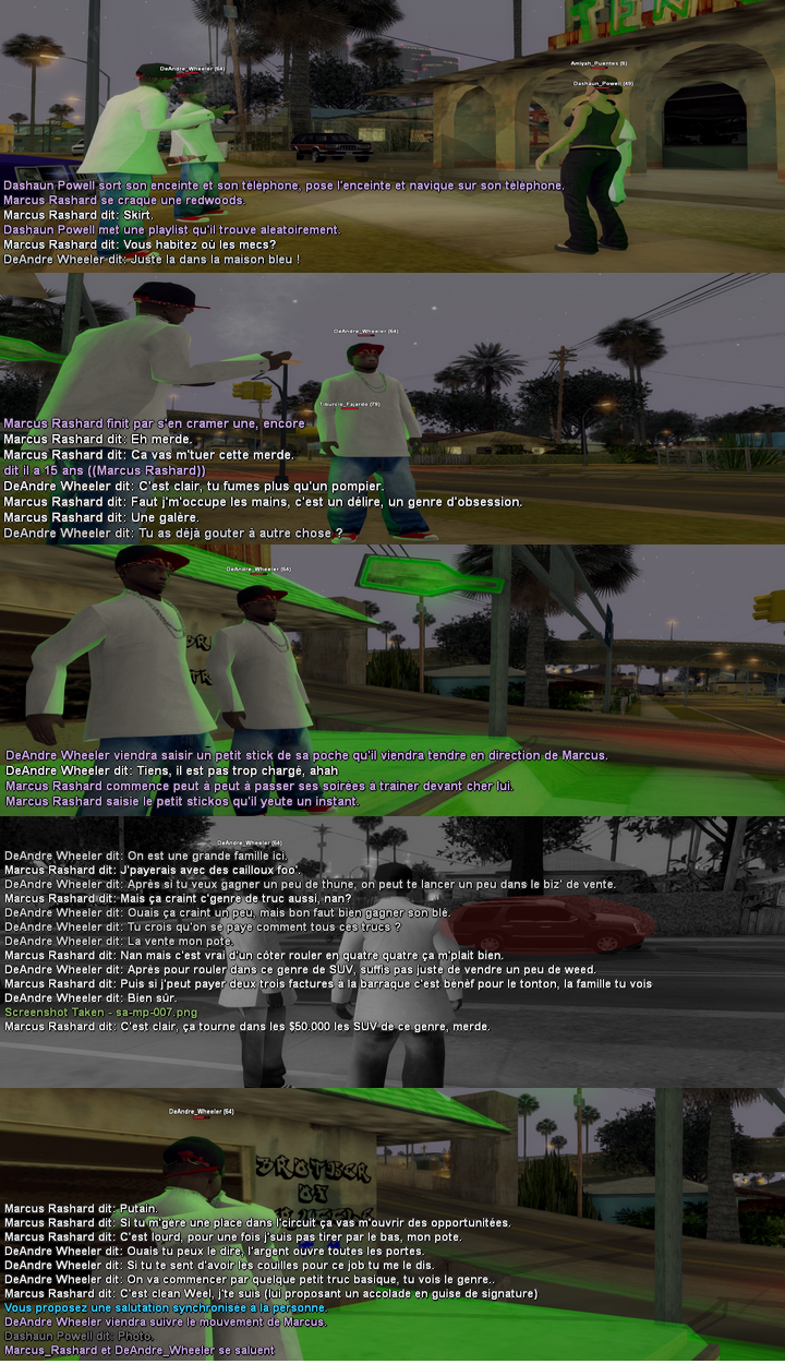 Gangster Disciples - Part I - Page 3 Xkdr
