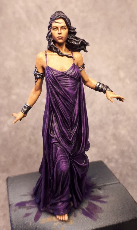Lilith (Nocturna models) - FINIE ! 053p