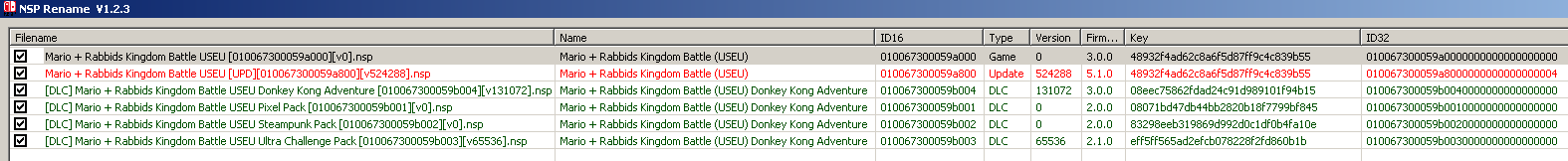 i3ip.png
