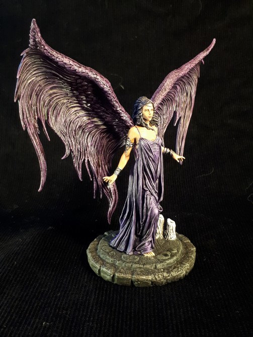 Lilith (Nocturna models) - FINIE ! Ia0z