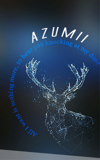 Azumii