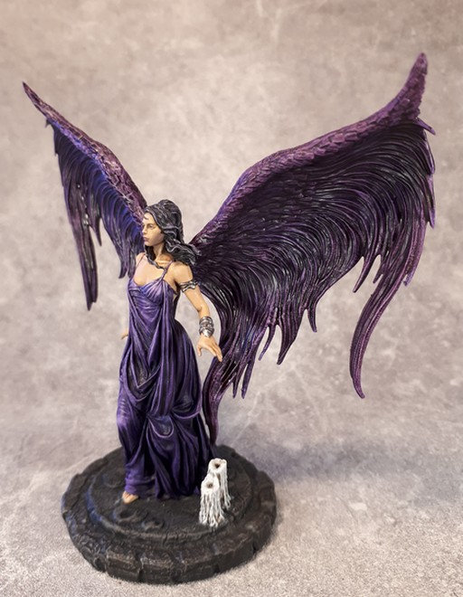 Lilith (Nocturna models) - FINIE ! Og3t