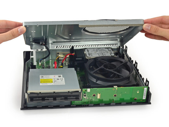 https://zupimages.net/up/18/33/qa4b.jpg