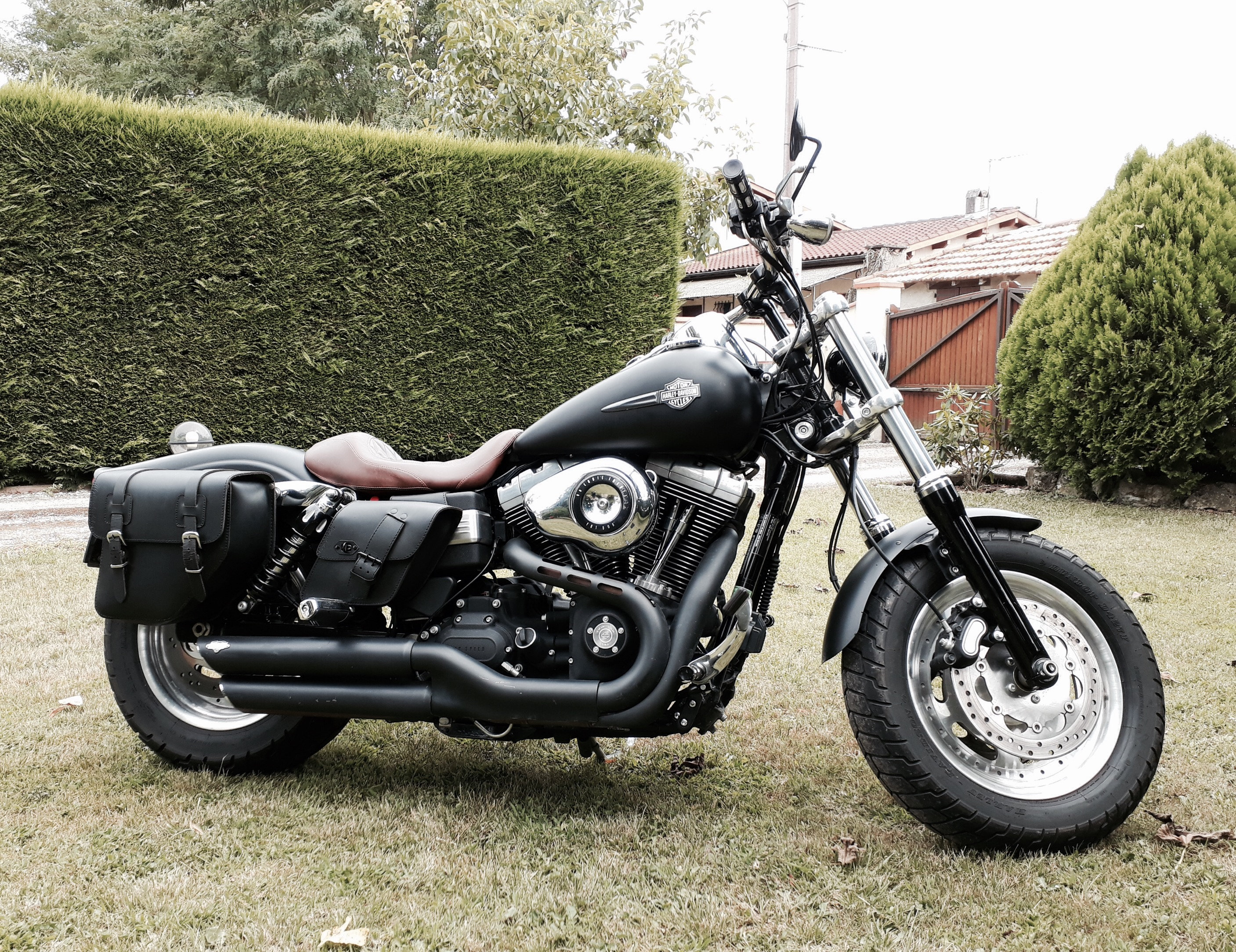 DYNA FAT-BOB, combien sommes-nous sur Passion-Harley - Page 2 W94v