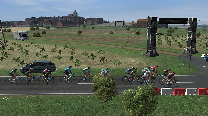 Quatuor UCI - Amstel Gold Race - Page 36 37xb