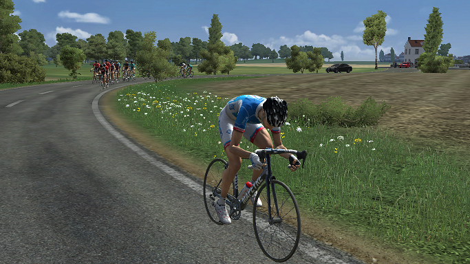 Quatuor UCI - Amstel Gold Race - Page 36 7naz