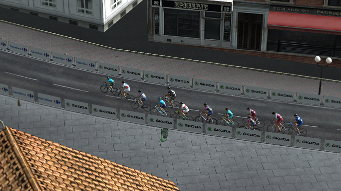 Quatuor UCI - Amstel Gold Race - Page 36 Dea6