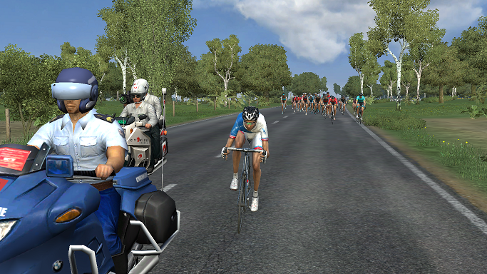 Quatuor UCI - Amstel Gold Race - Page 36 Fkwf