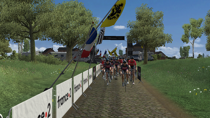 Quatuor UCI - Amstel Gold Race - Page 36 Hjvj