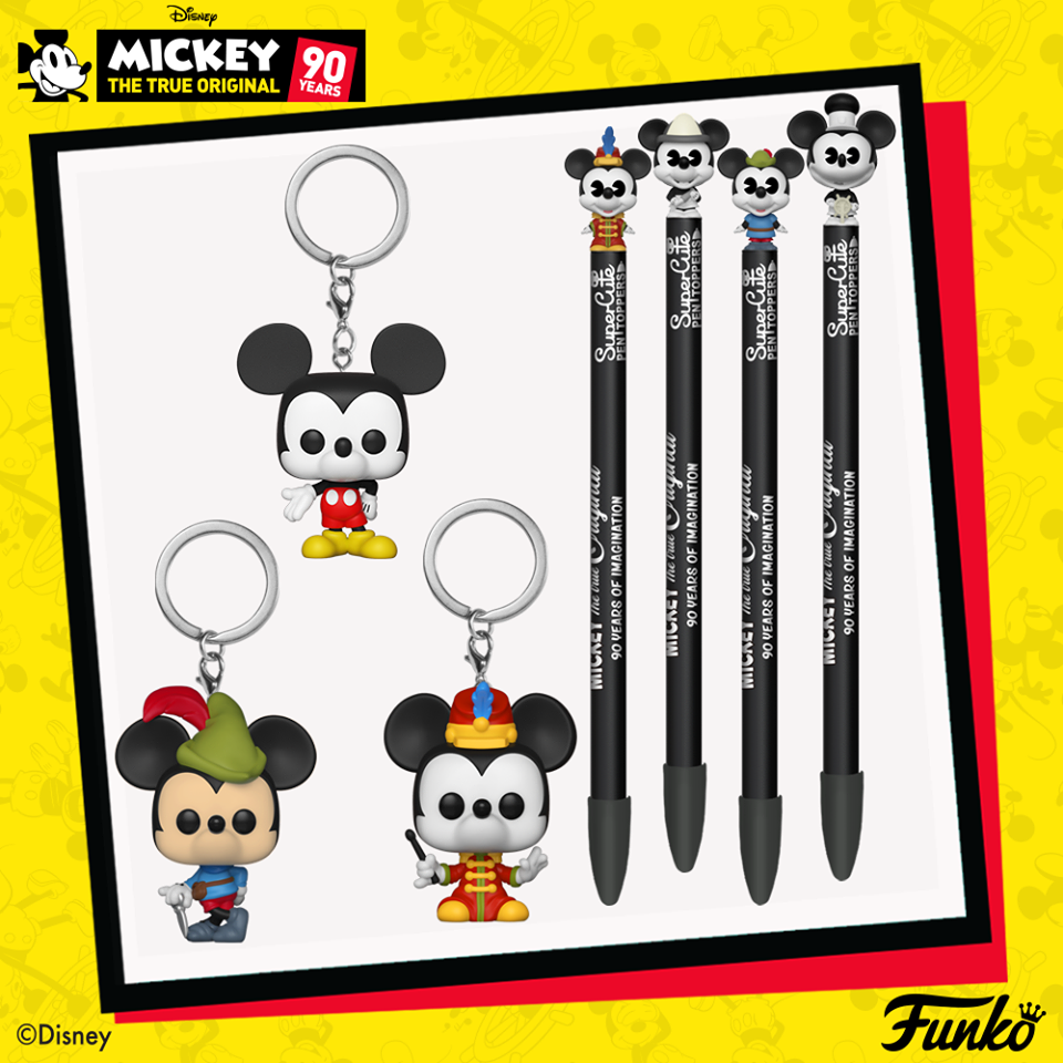 90 ans de Mickey et Disney Store  - Page 2 Jf1n