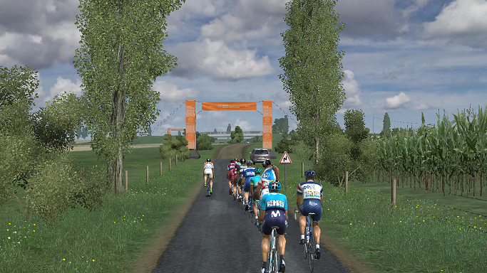 Quatuor UCI - Amstel Gold Race - Page 36 Kw69