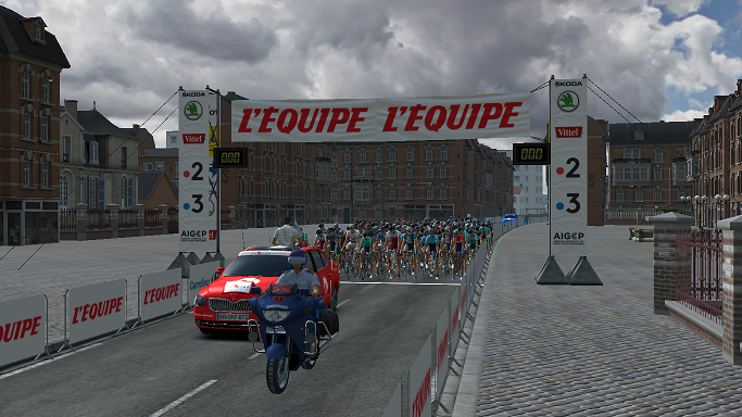 Quatuor UCI - Amstel Gold Race - Page 36 Rknt