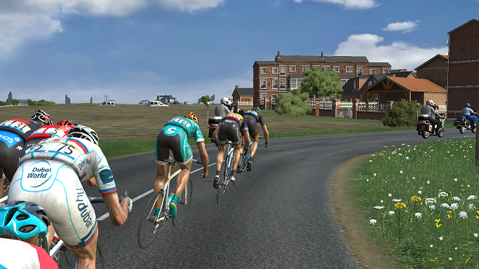 Quatuor UCI - Amstel Gold Race - Page 36 X2u7