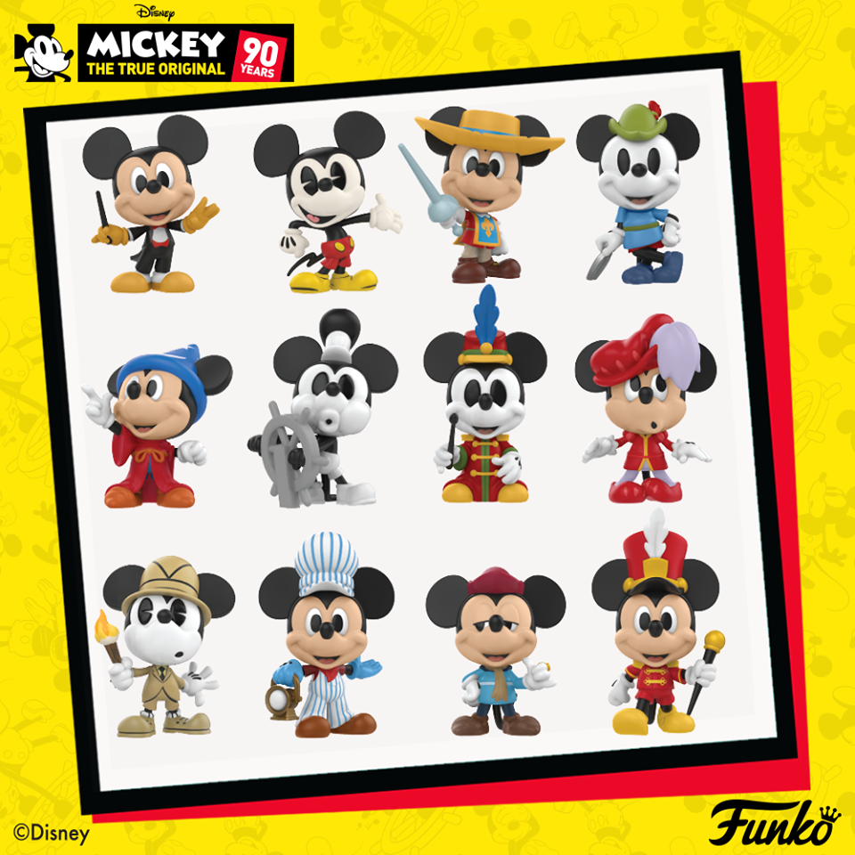 90 ans de Mickey et Disney Store  - Page 2 Y3j5