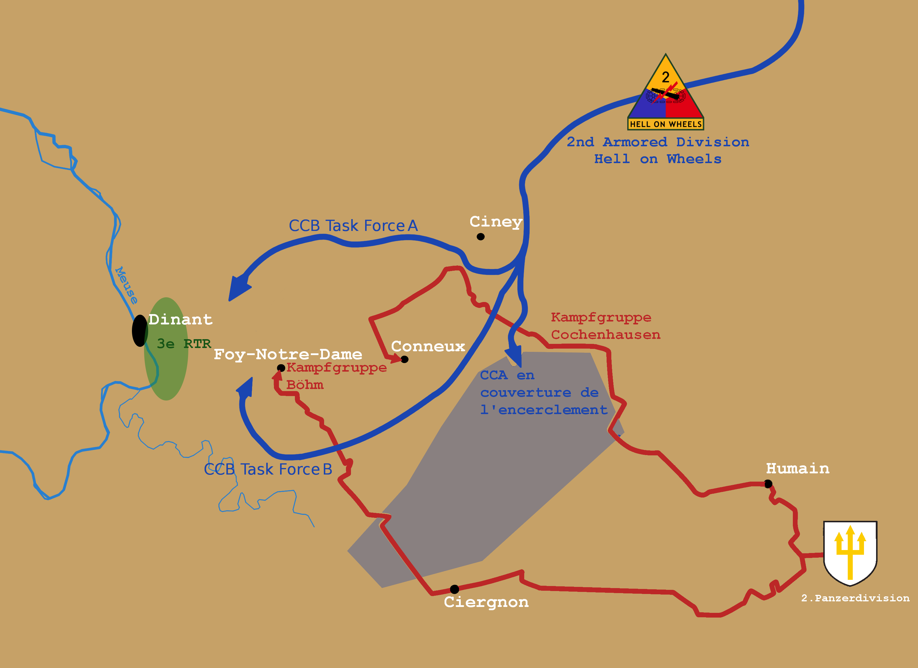 [FRONT OUEST / WT] La fin de l'offensive des Ardennes Ypf2