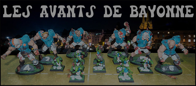 DRAFT BLOOD BOWL 2018/2019 Ytw9