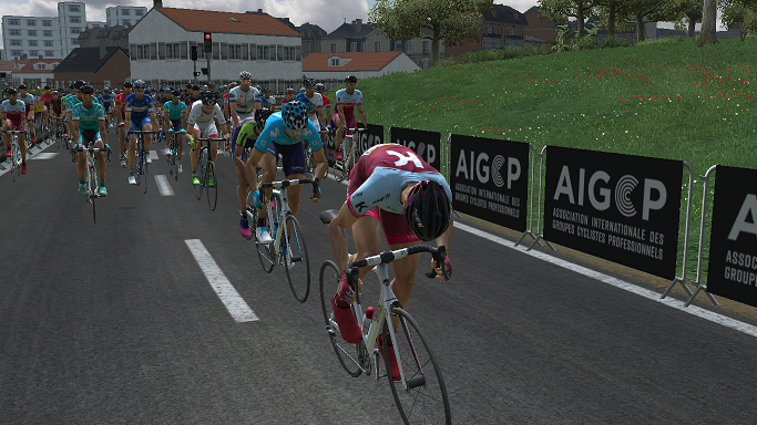 Quatuor UCI - Amstel Gold Race - Page 36 Z0bt