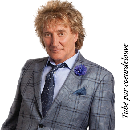 c rod stewart