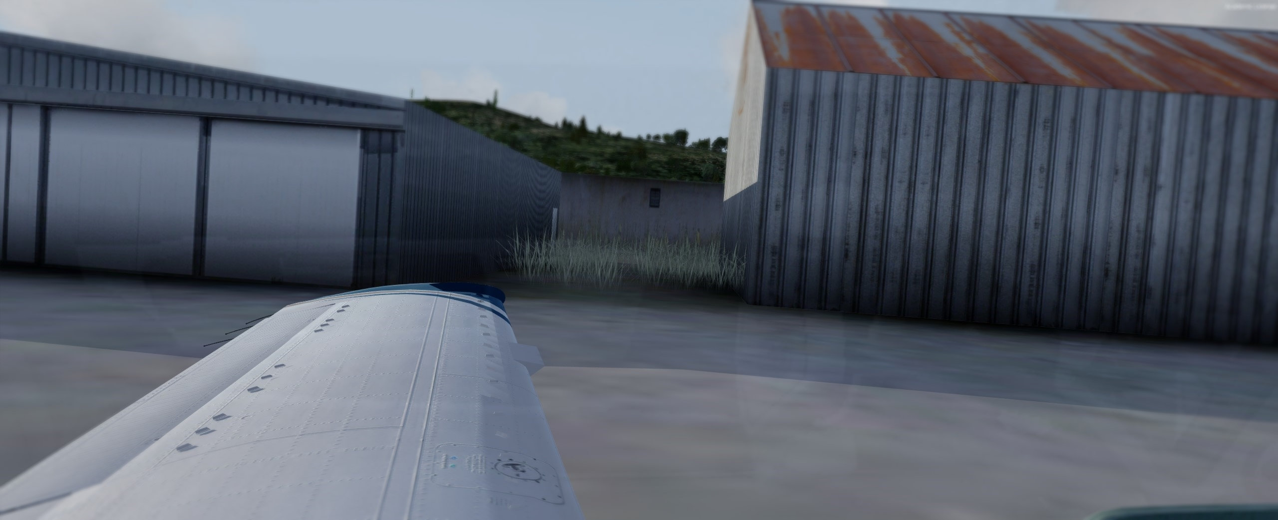 ln06.jpg