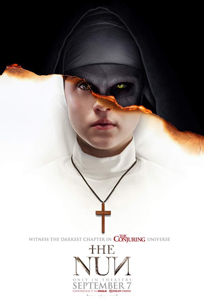 The Nun (2018, Corin Hardy) Phr7