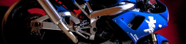MotoGP Moto2 Moto3 2020 Tkwb