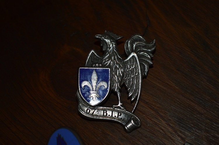 Insignes de chasseurs ? A6yw