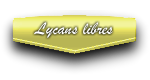 Lycans Libres