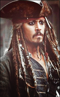 Johnny Depp avatars 200x320 Ph76