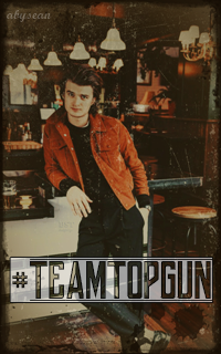 ➢ the fight club : team top gun Qmxz
