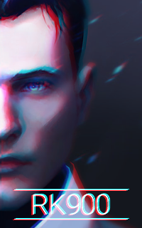 Free forum : Detroit: Become Human After Story 32c5