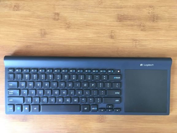 [VENDS] livre anthologie playstation, clavier, souris, casque audio, sonde 7fa0