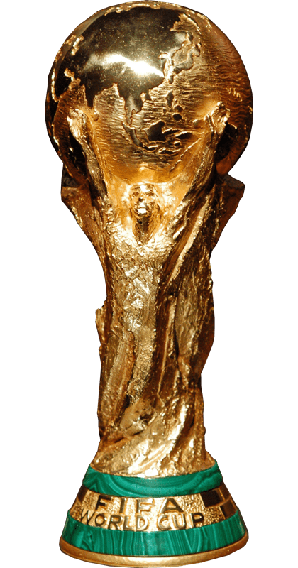 ⚽ الموضوع الشامل للتعرف على ملاعب قطر لكأس العالم 2022