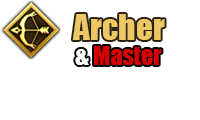 Archer & Master