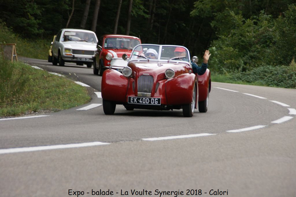 07] 22/09/218 4 eme Bourse-Expo/Auto-Moto La Voulte  1g1f