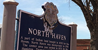North Haven