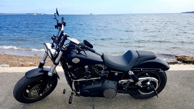 DYNA FAT-BOB, combien sommes-nous sur Passion-Harley - Page 2 5ryu