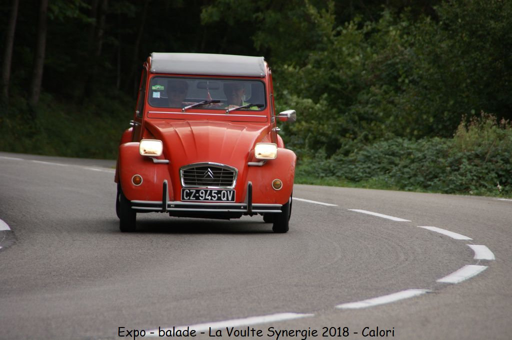 07] 22/09/218 4 eme Bourse-Expo/Auto-Moto La Voulte  7ty1