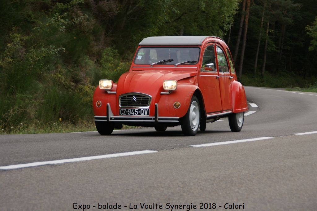 07] 22/09/218 4 eme Bourse-Expo/Auto-Moto La Voulte  - Page 2 Adc2