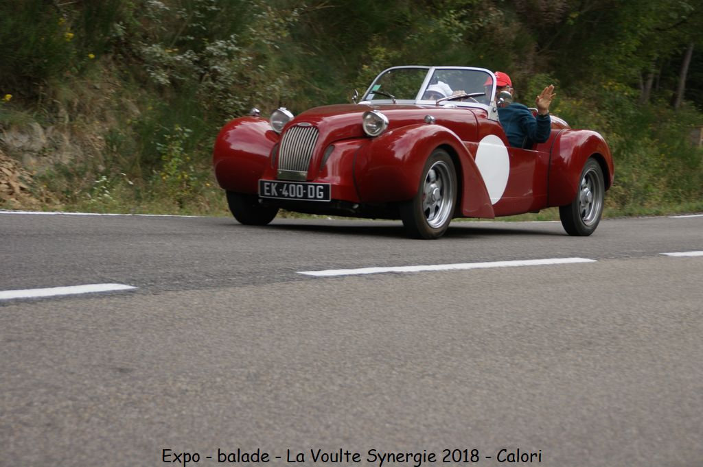 07] 22/09/218 4 eme Bourse-Expo/Auto-Moto La Voulte  - Page 3 Aid6