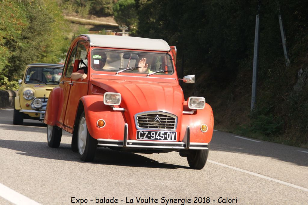 07] 22/09/218 4 eme Bourse-Expo/Auto-Moto La Voulte  - Page 2 C73h