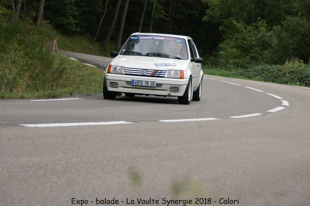07] 22/09/218 4 eme Bourse-Expo/Auto-Moto La Voulte  - Page 3 Haub