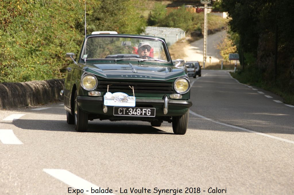 07] 22/09/218 4 eme Bourse-Expo/Auto-Moto La Voulte  - Page 2 Lh4n
