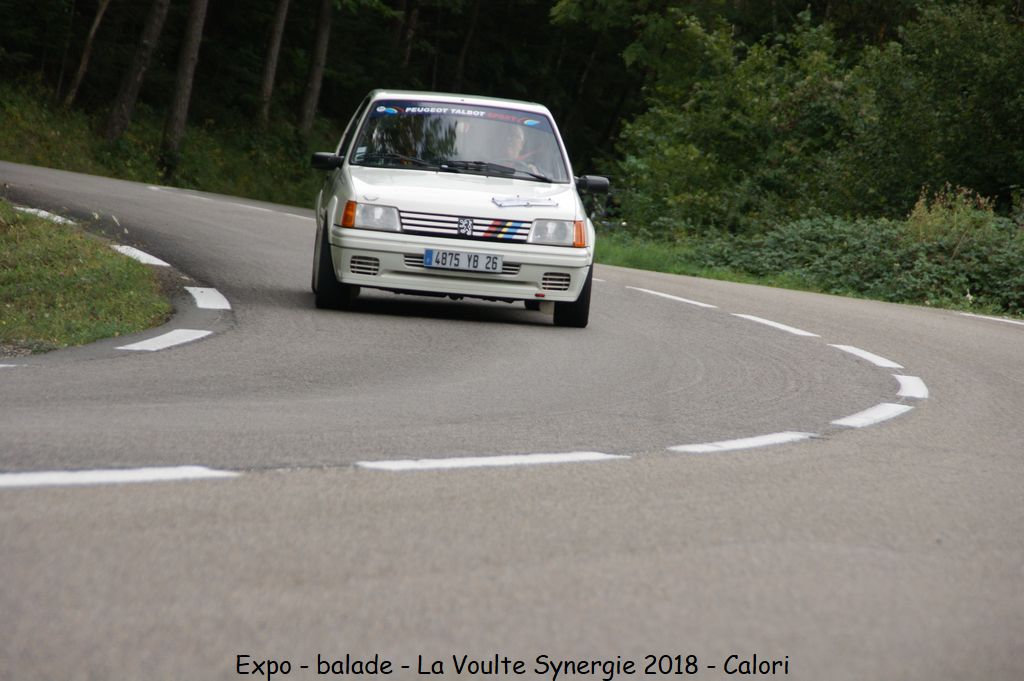 07] 22/09/218 4 eme Bourse-Expo/Auto-Moto La Voulte  - Page 2 Lj5o