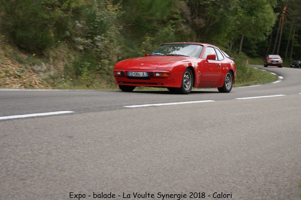 07] 22/09/218 4 eme Bourse-Expo/Auto-Moto La Voulte  - Page 2 M2tl