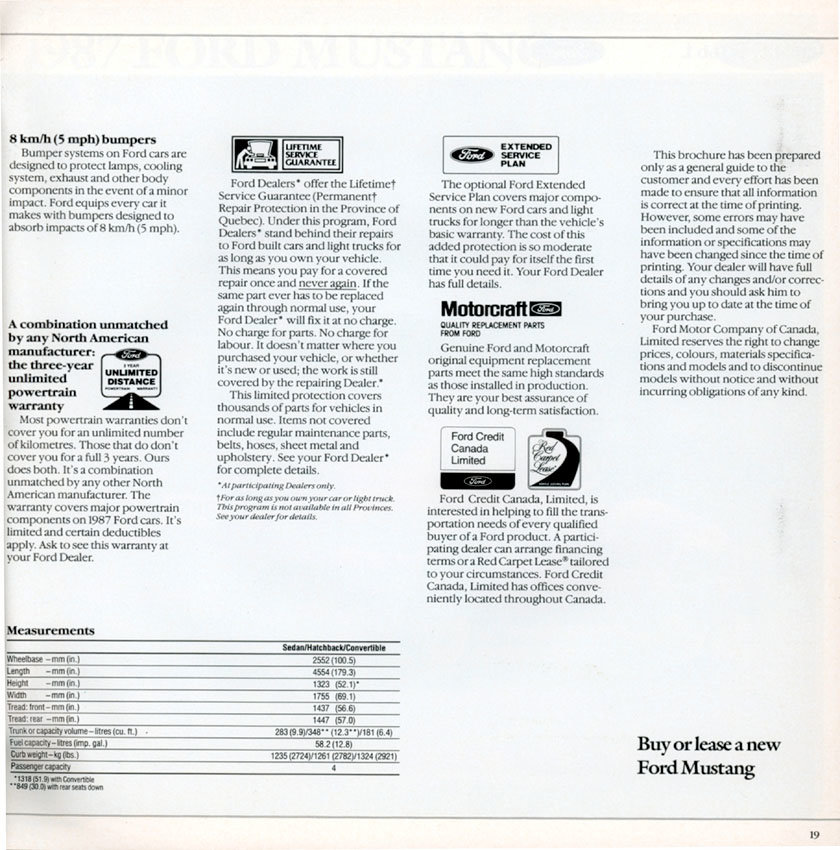 mustang SVO 1985 de chez monogram au 1/24 .  - Page 4 Qksz