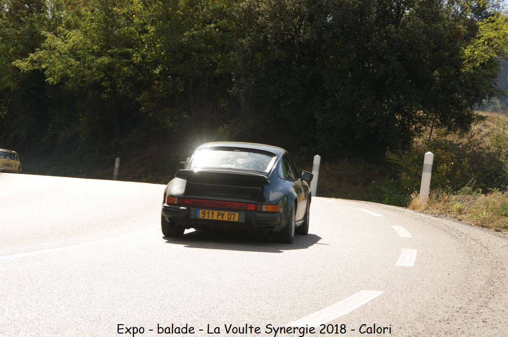 07] 22/09/218 4 eme Bourse-Expo/Auto-Moto La Voulte  - Page 3 Qwck