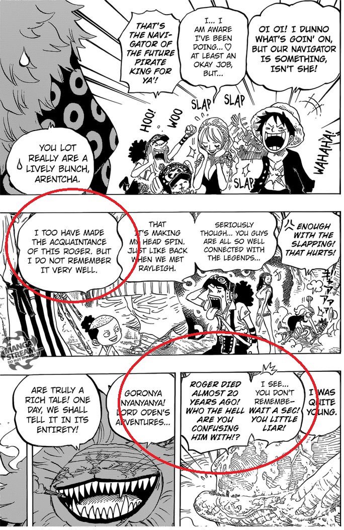 Flood One Piece - Page 30 Sc5b