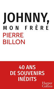 JOHNNY, MON FRERE - Livre de P. Billon - Page 2 0frf